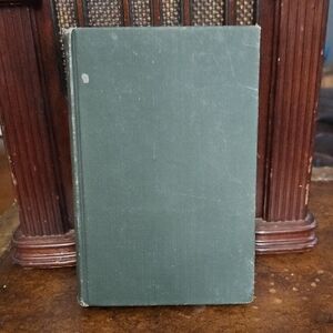 1917, The Man That Corrupted Hadleyburg